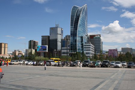 mongolsko obrázek4